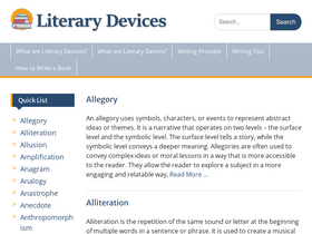 literary-devices.com