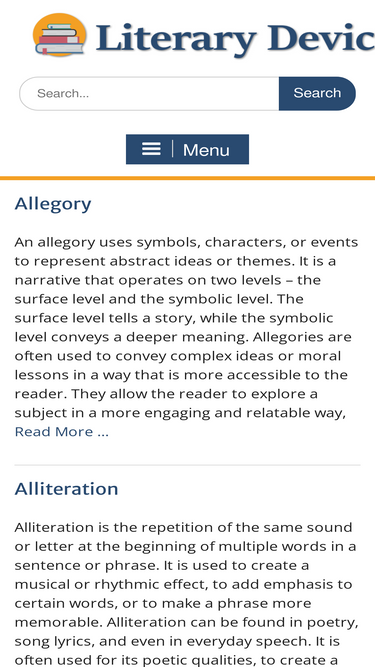 literary-devices.com