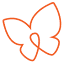 attentio.org.pl