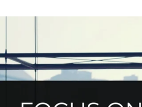 reliascent.com