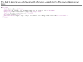 dn-st.teambition.net