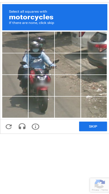 irc-india.com