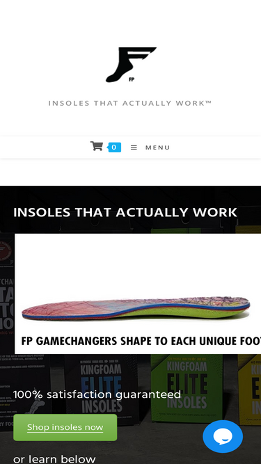 fpinsoles.com