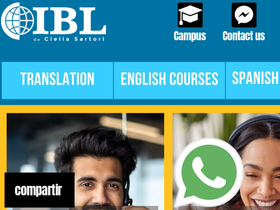 ibl.com.ar