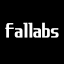 fallabs.com