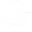 citychurchrockford.org