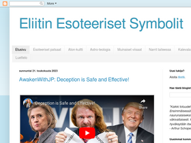 eliitinesoteerisetsymbolit.blogspot.com
