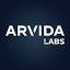 arvidalabs.com