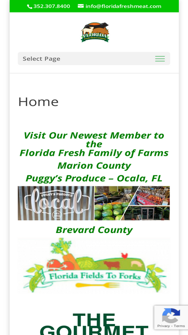 floridafreshmeat.com