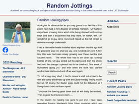 randomjottings.typepad.com