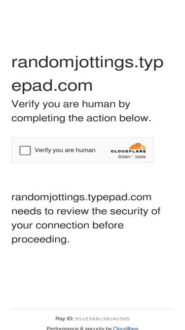 randomjottings.typepad.com