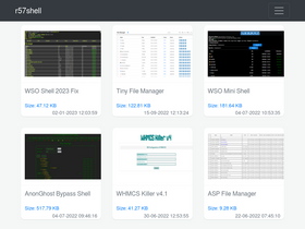 r57shell.net