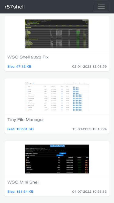 r57shell.net