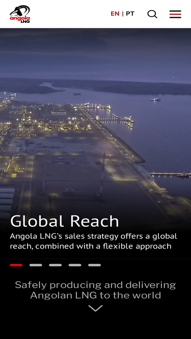 angolalng.com