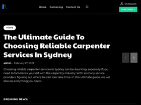 kitchenaidpromotions.com.au