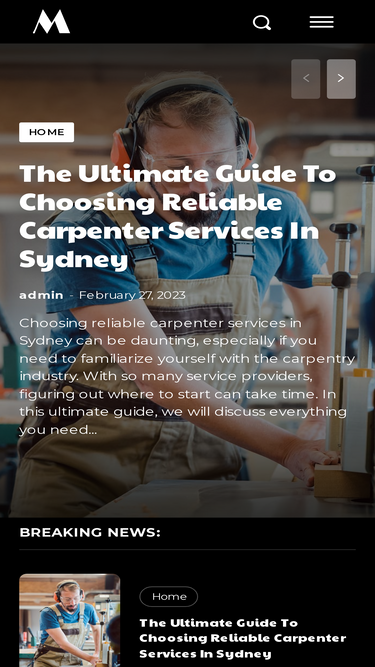 kitchenaidpromotions.com.au