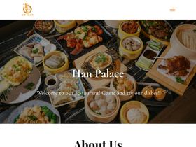 hanpalacedc.com