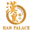 hanpalacedc.com