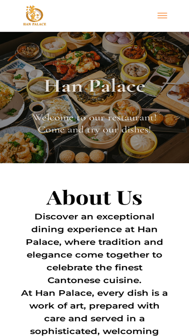 hanpalacedc.com