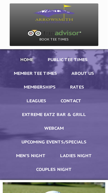 golfarrowsmith.com