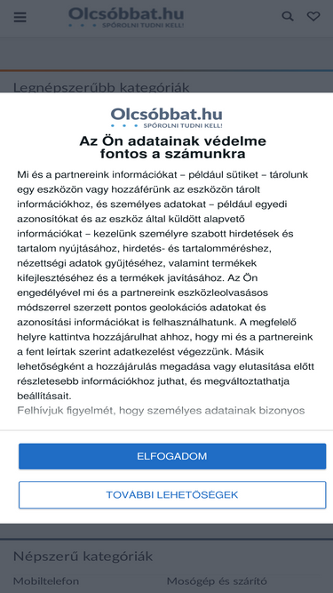 olcsobbat.hu