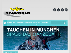 seaworld.de
