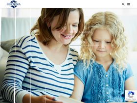 sertoma.org