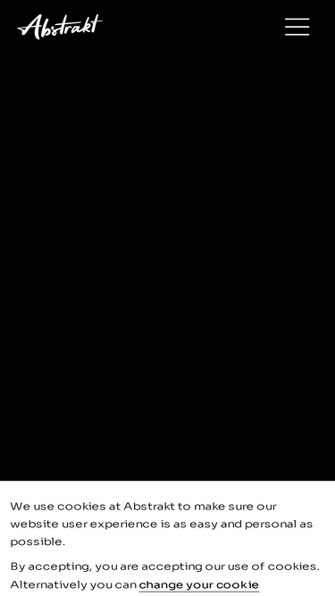 weareabstrakt.com