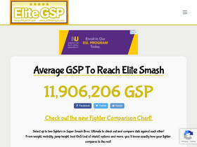 elitegsp.com