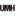 unitedmh.com