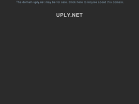 uply.net