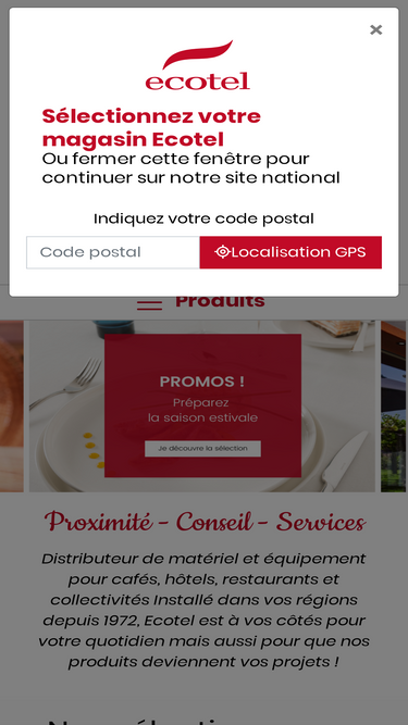 ecotel.fr