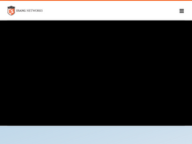 e-sang.net