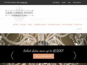 graygables.com