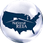nationalreia.com