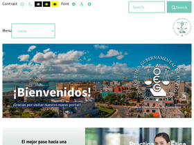 oegpr.net