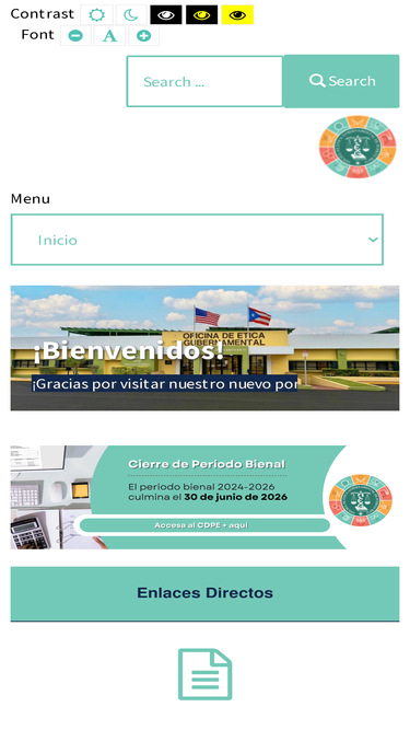 oegpr.net