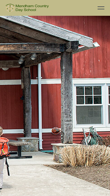 mendhamcountrydayschool.com
