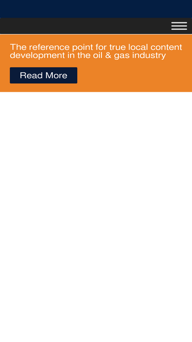belloil.com