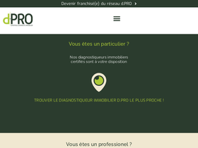 d-pro.fr