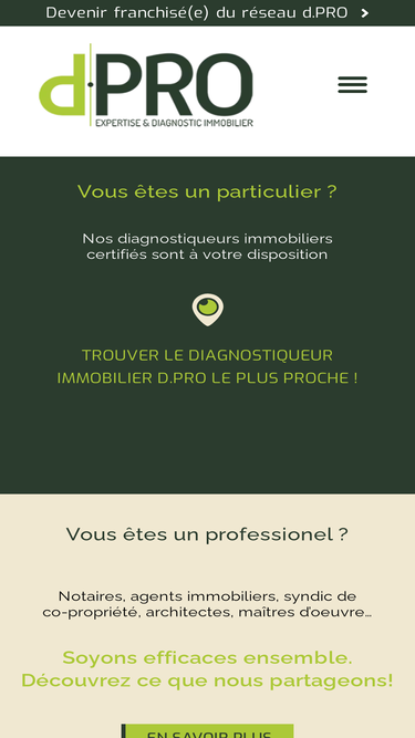 d-pro.fr