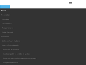 pigierci.com