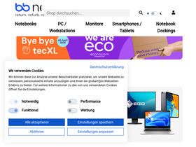 shop.bb-net.de