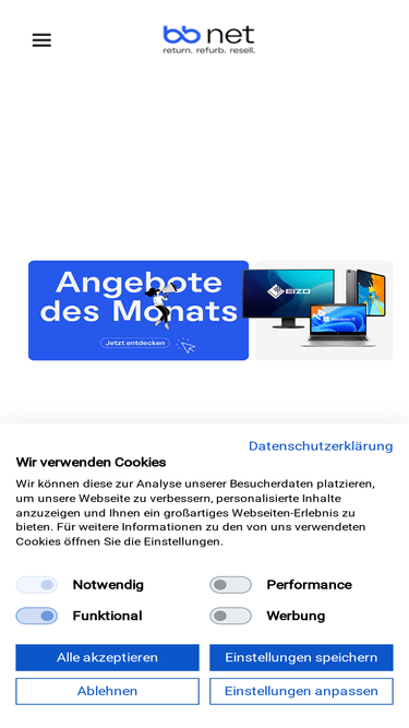 shop.bb-net.de
