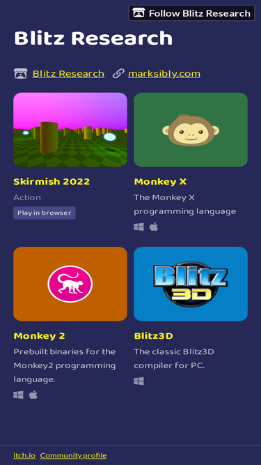 blitzresearch.itch.io