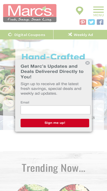 marcs.com