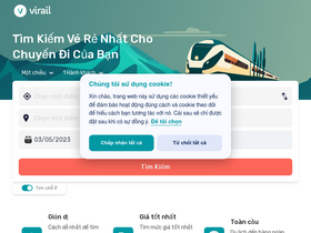 virail.vn