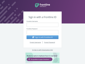 app.frontlineeducation.com