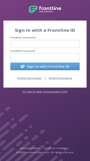 app.frontlineeducation.com