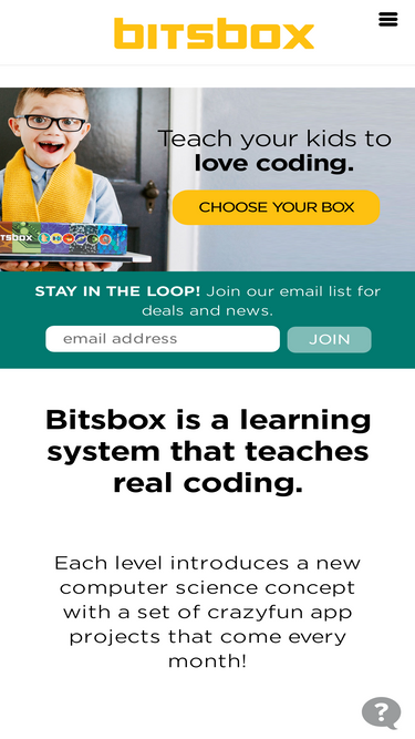 bitsbox.com